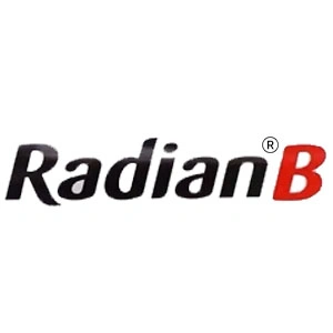 Radian B