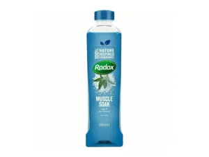 Radox-Feel-Good-Fragrance-Muscle-Bath-Soak-500ml