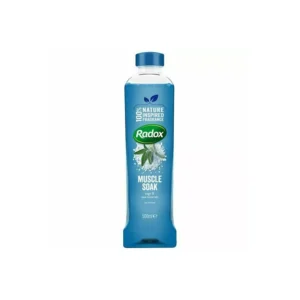 Radox-Feel-Good-Fragrance-Muscle-Bath-Soak-500ml