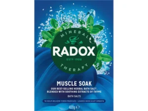 Radox-Mineral-Therapy-Muscle-Soak-Bath-400g