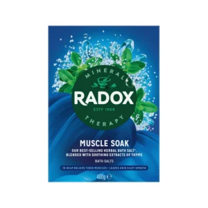 Radox-Mineral-Therapy-Muscle-Soak-Bath-400g