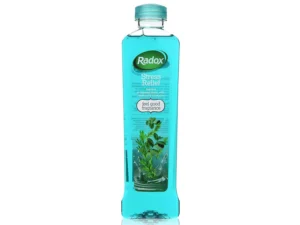 Radox-Stress-Relief-Feel-Good-Fragrance-500ml