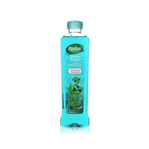 Radox-Stress-Relief-Feel-Good-Fragrance-500ml