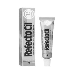 Refectocil-Lash-and-Brow-Tint-1.1-15ml