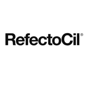 Refectocil