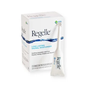 Regelle-Vaginal-Moisturiser-12-Tubes