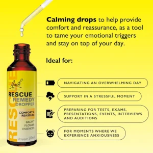 Rescue-Remedy-Comfort-&-Reassure-Dropper-20ml-2