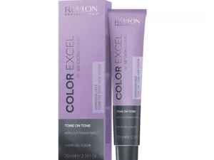 Revlon-Color-Excel-Tone-On-Tone-Hair-Dye-2.10,-Black-Blue-70ml