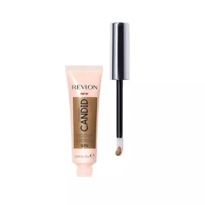 Revlon-Photoready-Candid-Concealer-Nutmeg-070-1