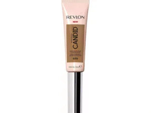 Revlon-Photoready-Candid-Concealer-Nutmeg-070