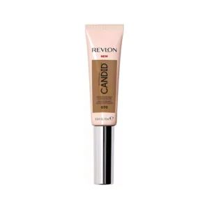 Revlon-Photoready-Candid-Concealer-Nutmeg-070