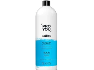 Revlon-Pro-Neutralizing-Shampoo-&-Conditioner-1000ml