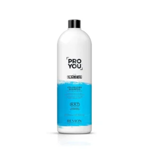 Revlon-Pro-Neutralizing-Shampoo-&-Conditioner-1000ml