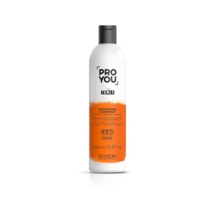 Revlon-pro-you-Smoothing-Shampoo-350ml