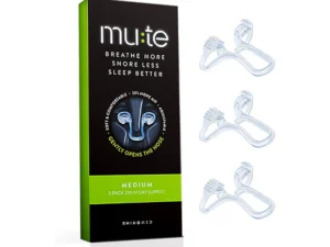 Rhinomed-Mute-Snoring-Solution-Nasal-Dilator-for-Snore-Reduction