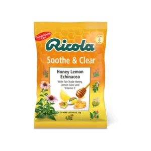 Ricola-Soothe-&-Clear-Honey-Lemon-Echinacea-75g