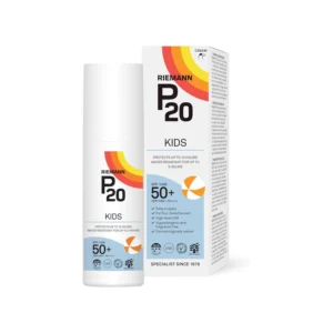 Riemann-P20-KIDS-SUN-CREAM-PUMP-SPF50+-100ml