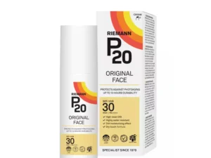 Riemann-P20-Once-a-Day-10-Hours-Protection-SPF30-Sunscreen-200ml