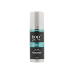 Root-Perfect-Instant-Root-Hair-Concealer-125ml