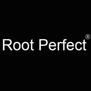 Root Perfect