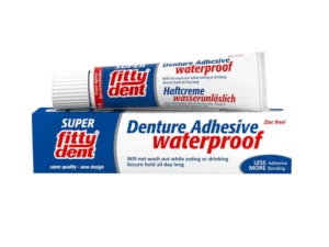 SECURE-Denture-Adhesive-Cream-Adhesive-40g (3)