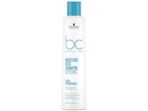 Schwarzkopf-Bonacure-Moisture-Kick-Shampoo-250ml