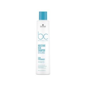 Schwarzkopf-Bonacure-Moisture-Kick-Shampoo-250ml