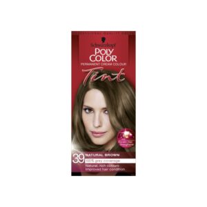 Schwarzkopf-Poly-Color-Tint-39-Natural-Brown