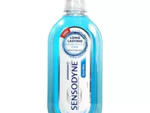 Sensodyne-Cool-Mint-Sensitive-Care-Mouthwash-500ml (4)