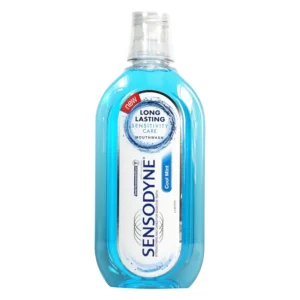 Sensodyne-Cool-Mint-Sensitive-Care-Mouthwash-500ml (4)