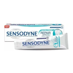 Sensodyne-Extra-Fresh-Repair-And-Protect-Toothpaste-75ml