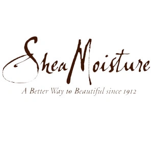 Shea Moisture