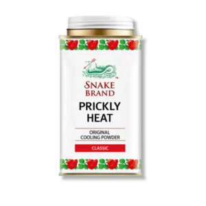 Snake-Brand-Prickly-Heat-Rash-Soothing-Powder-140G-1