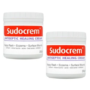 Sudocrem-Antiseptic-Healing-Cream-250g-PACK-2