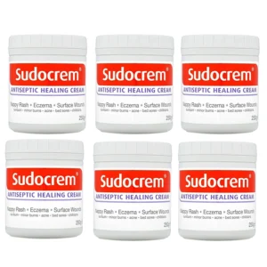 Sudocrem-Antiseptic-Healing-Cream-250g-PACK-6