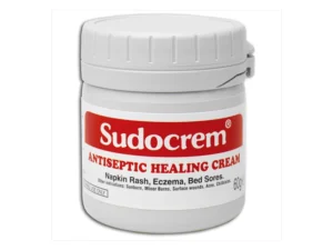 Sudocrem-Antiseptic-Healing-Cream-60g