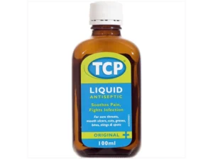 TCP-Antiseptic-Liquid-100ml