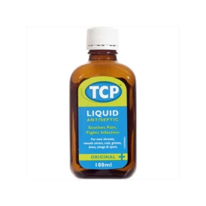 TCP-Antiseptic-Liquid-100ml