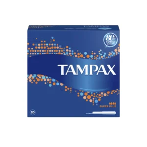 Tampax-Blue-Box-Super-Plus-20