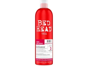 Tigi-Bed-Head-Conditioner-Resurrection-750ml