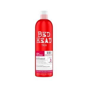 Tigi-Bed-Head-Conditioner-Resurrection-750ml