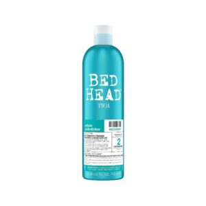 Tigi-Bed-Head-Recovery-Conditioner-750ml