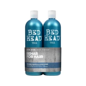 Tigi-Bed-Head-Recovery-Shampoo-and-Conditioner-Set-2X750ml