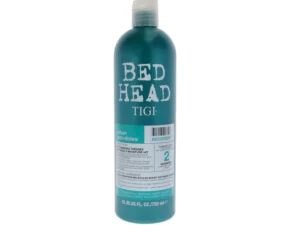 Tigi-Bed-Head-Urban-Anti-Dotes-Recovery-Shampoo-750ml