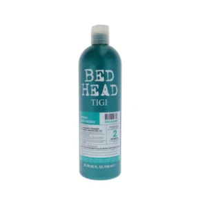 Tigi-Bed-Head-Urban-Anti-Dotes-Recovery-Shampoo-750ml