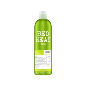 Tigi-Bed-Head-Urban-Antidotes-Re-energize-Shampooing-750ml