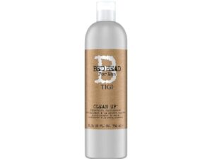 Tigi-Bed-Head-for-Men-Clean-Up-Peppermint-Conditioner-750ml