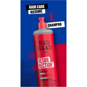 Tigi-Resurrection-Bed-Head-Repairing-Shampoo-400ml-6