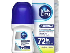 Triple-Dry-Original-Anti-Perspirant-Roll-On-50ml