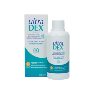 UltraDEX-Daily-Oral-Rinse-Original-500ml